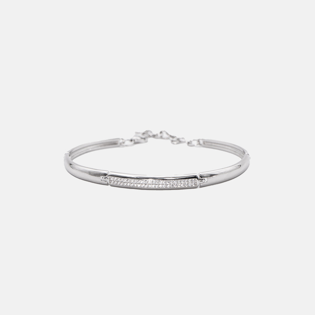 Miravo Chain bracelet