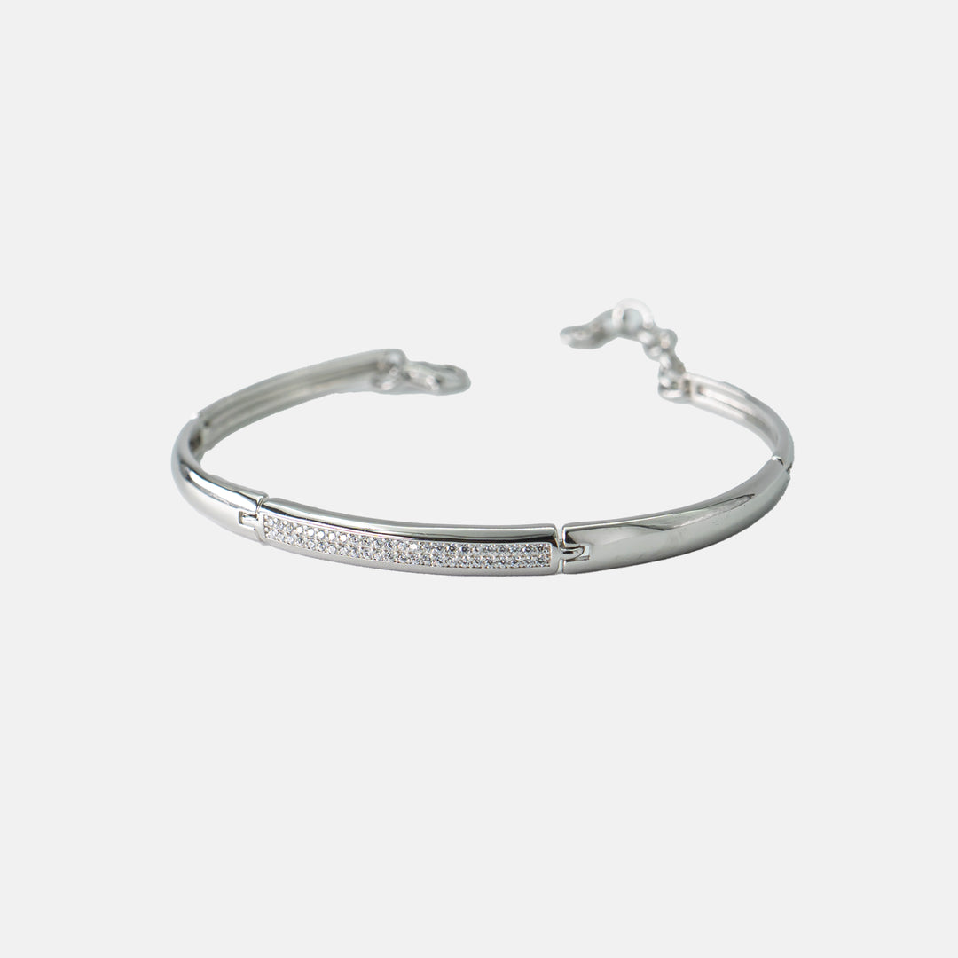 Miravo Chain bracelet