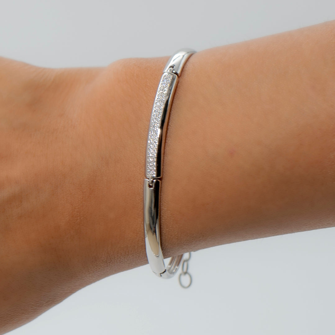 Miravo Chain bracelet