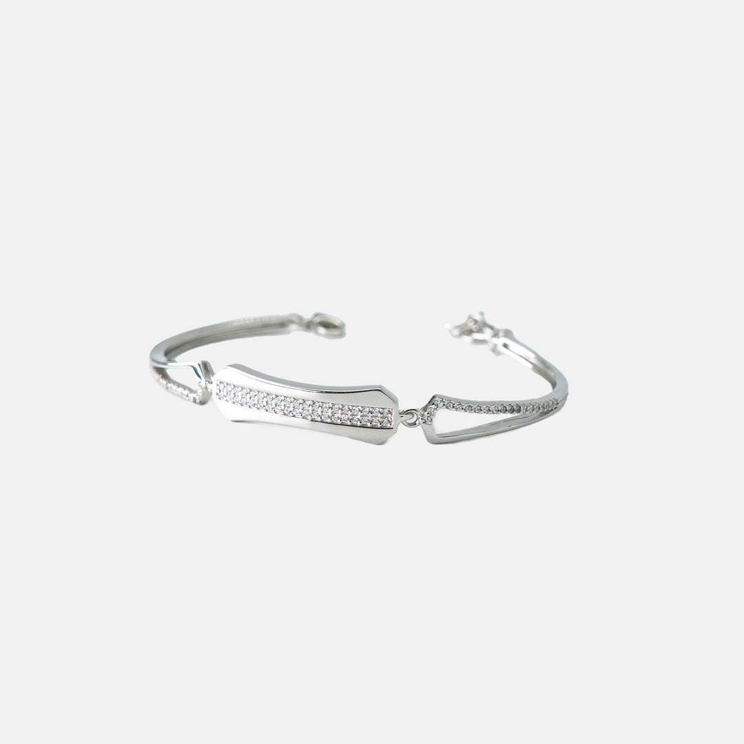 Valenza Chain bracelet