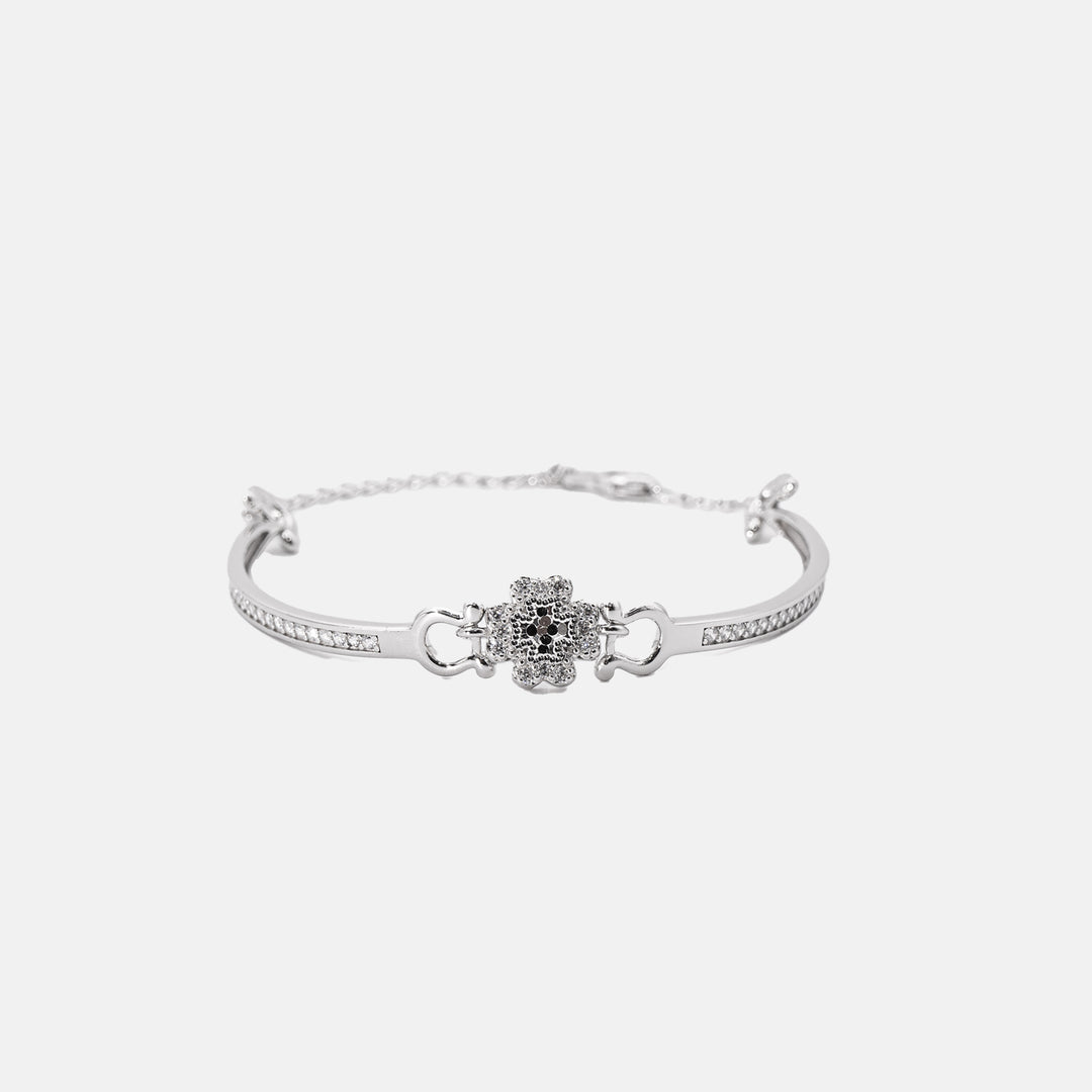 Ornavia Chain bracelet
