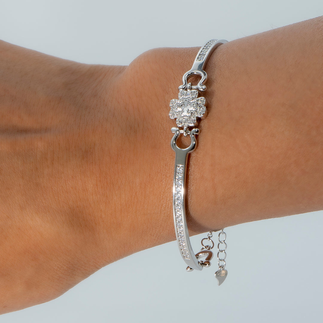 Ornavia Chain bracelet