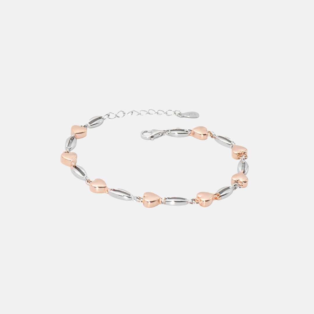 Rosavine Chain bracelet