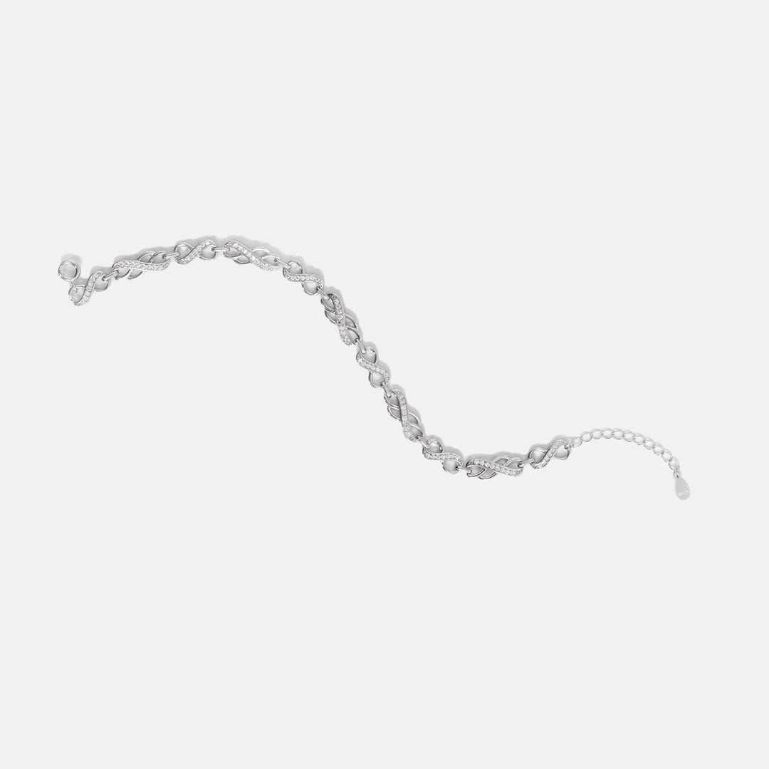 Eterna Chain bracelet