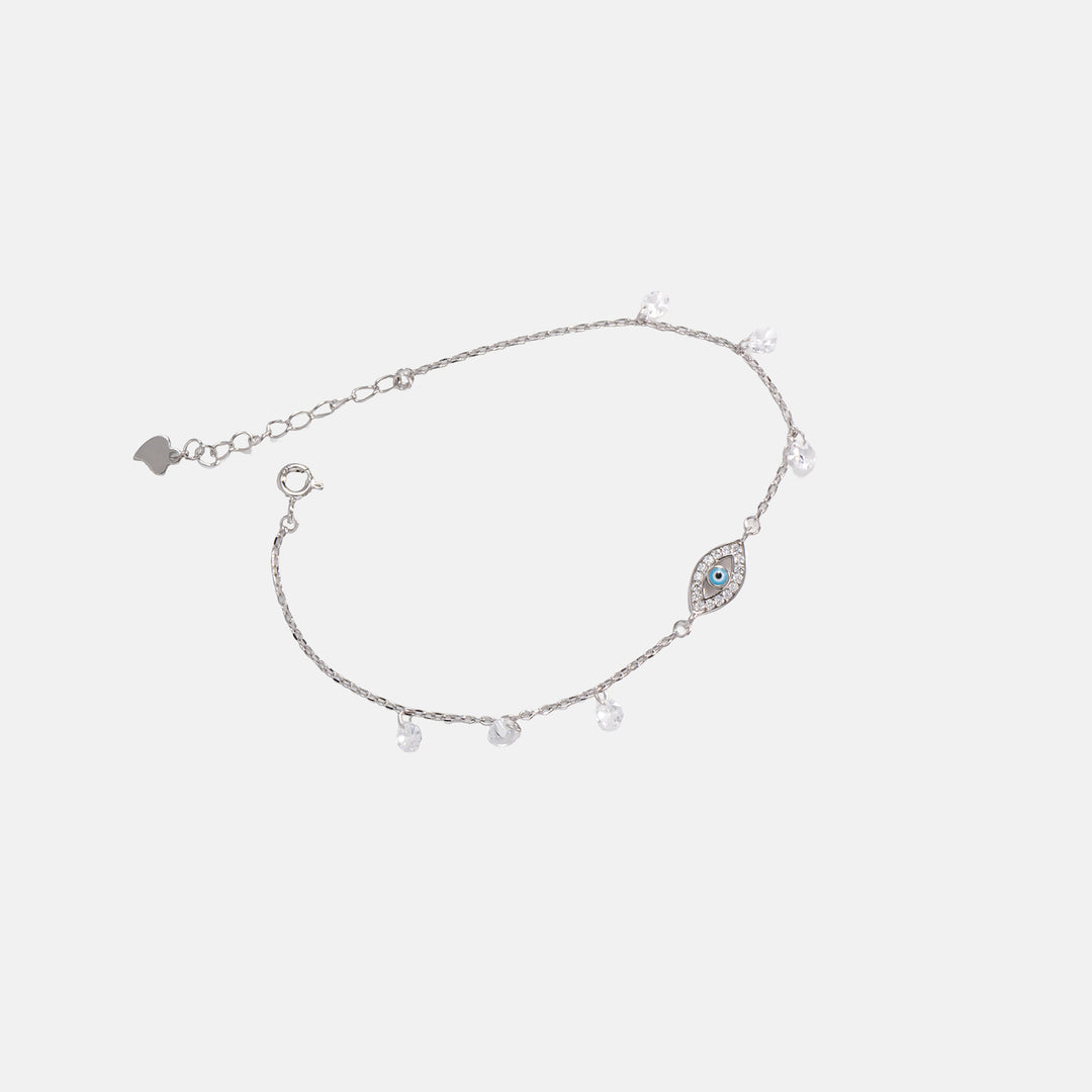Aurevia chain bracelet