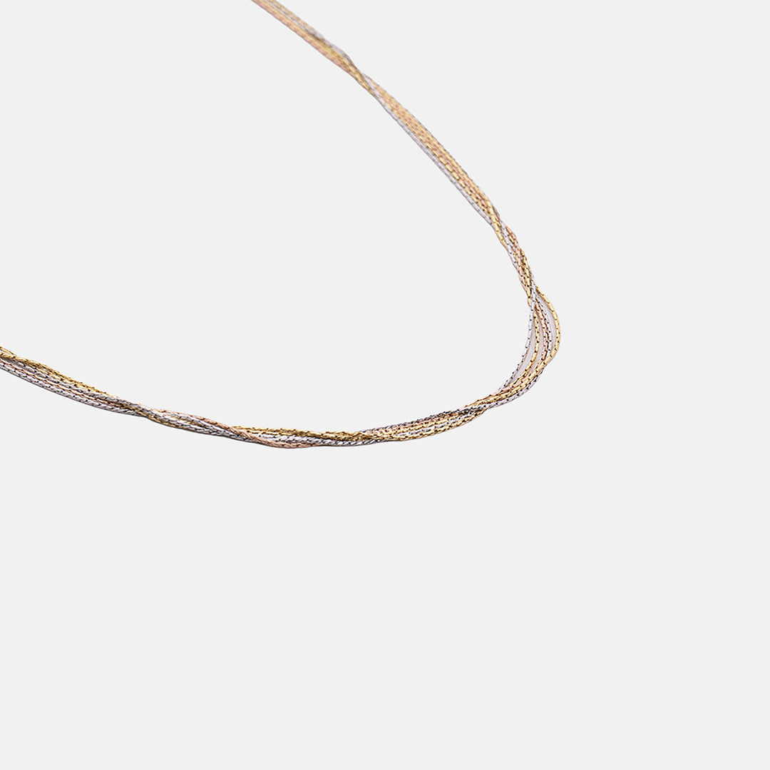 Célise Chain