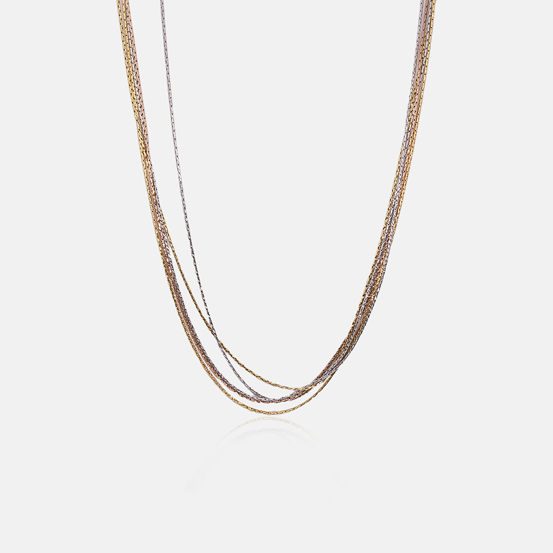 Célise Chain