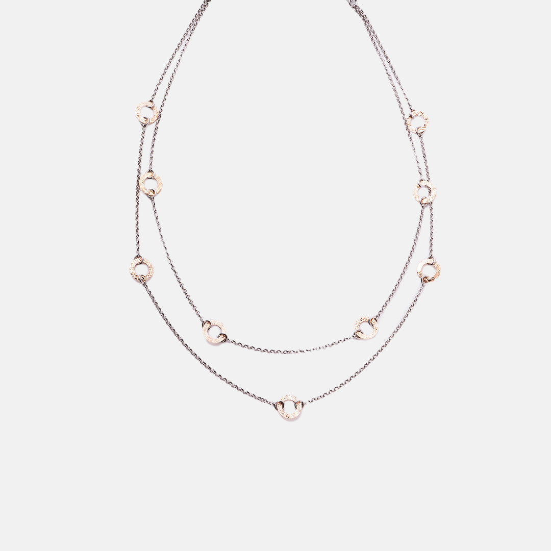 Orbia Chain