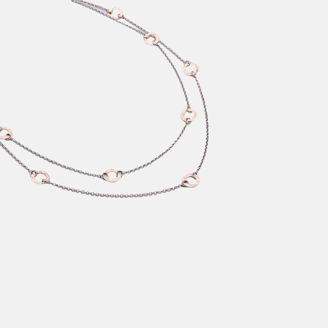 Orbia Chain