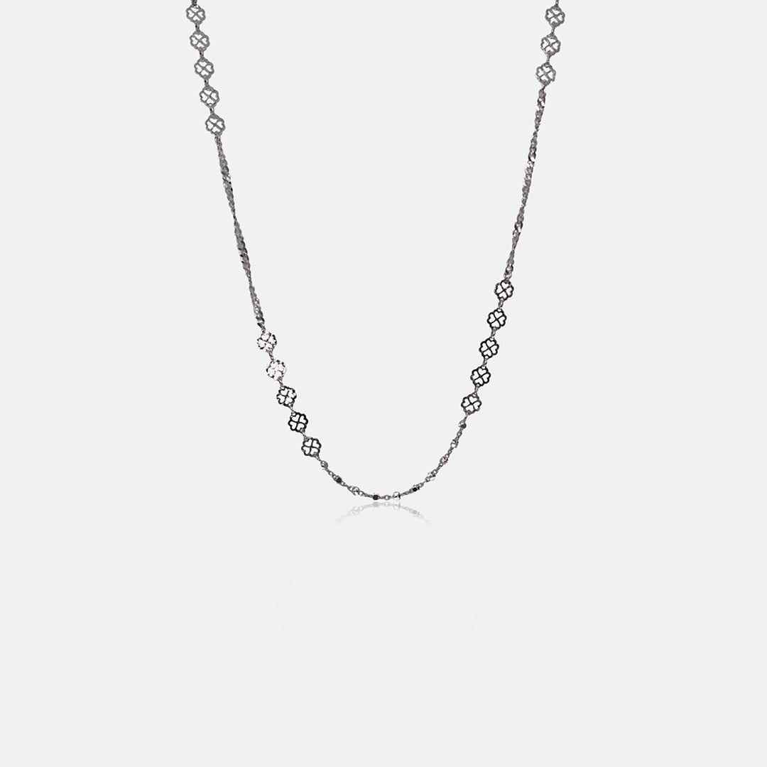 Florine Chain