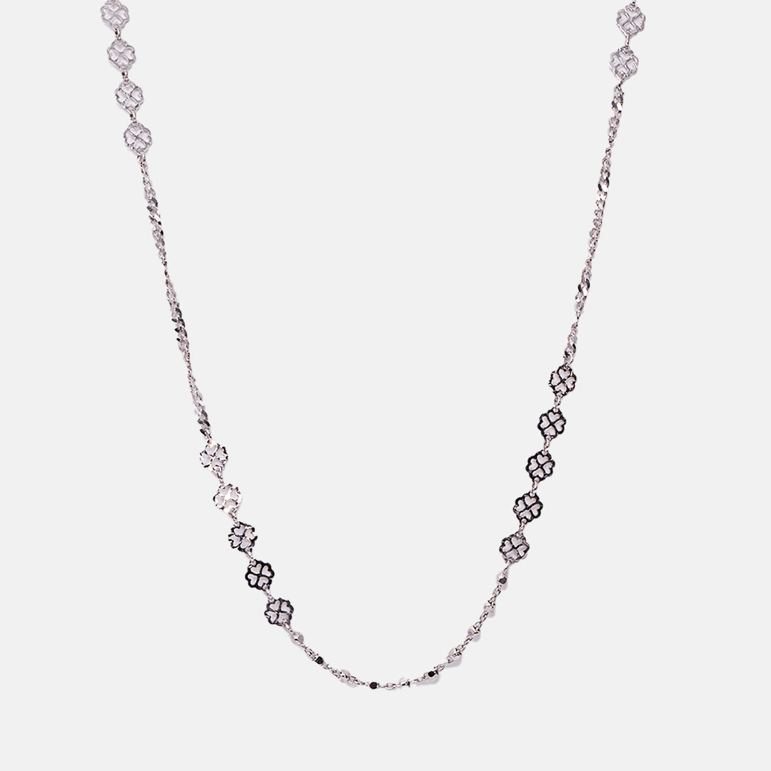 Florine Chain