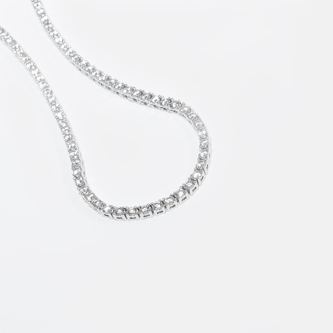 Élancé Chain