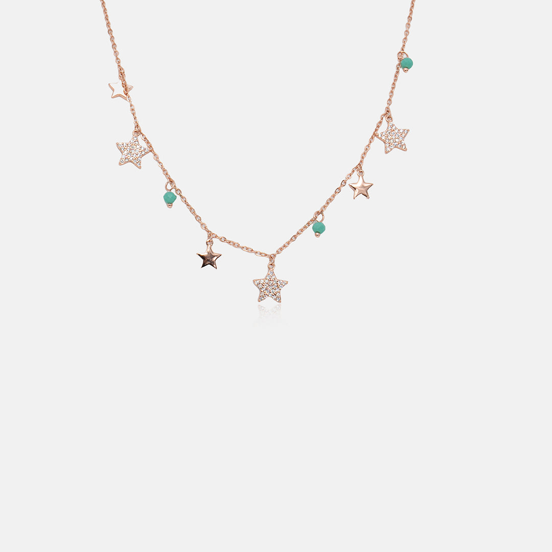 Étoile Chain