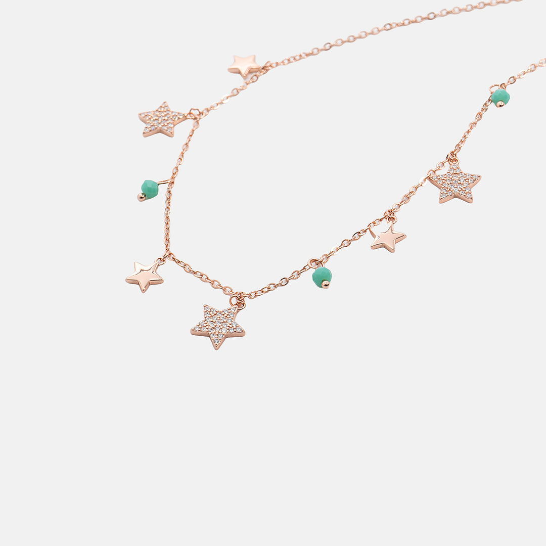 Étoile Chain