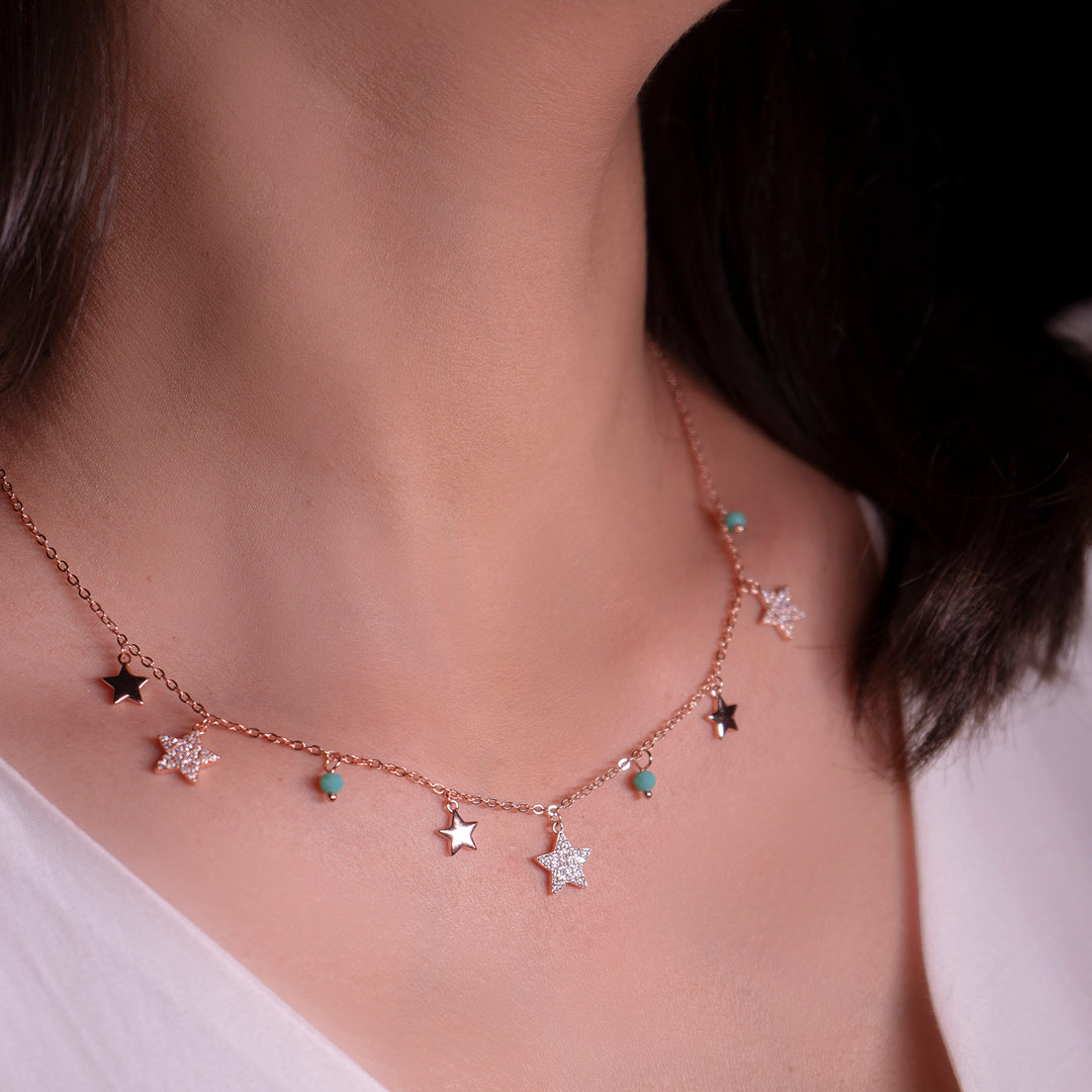 Étoile Chain