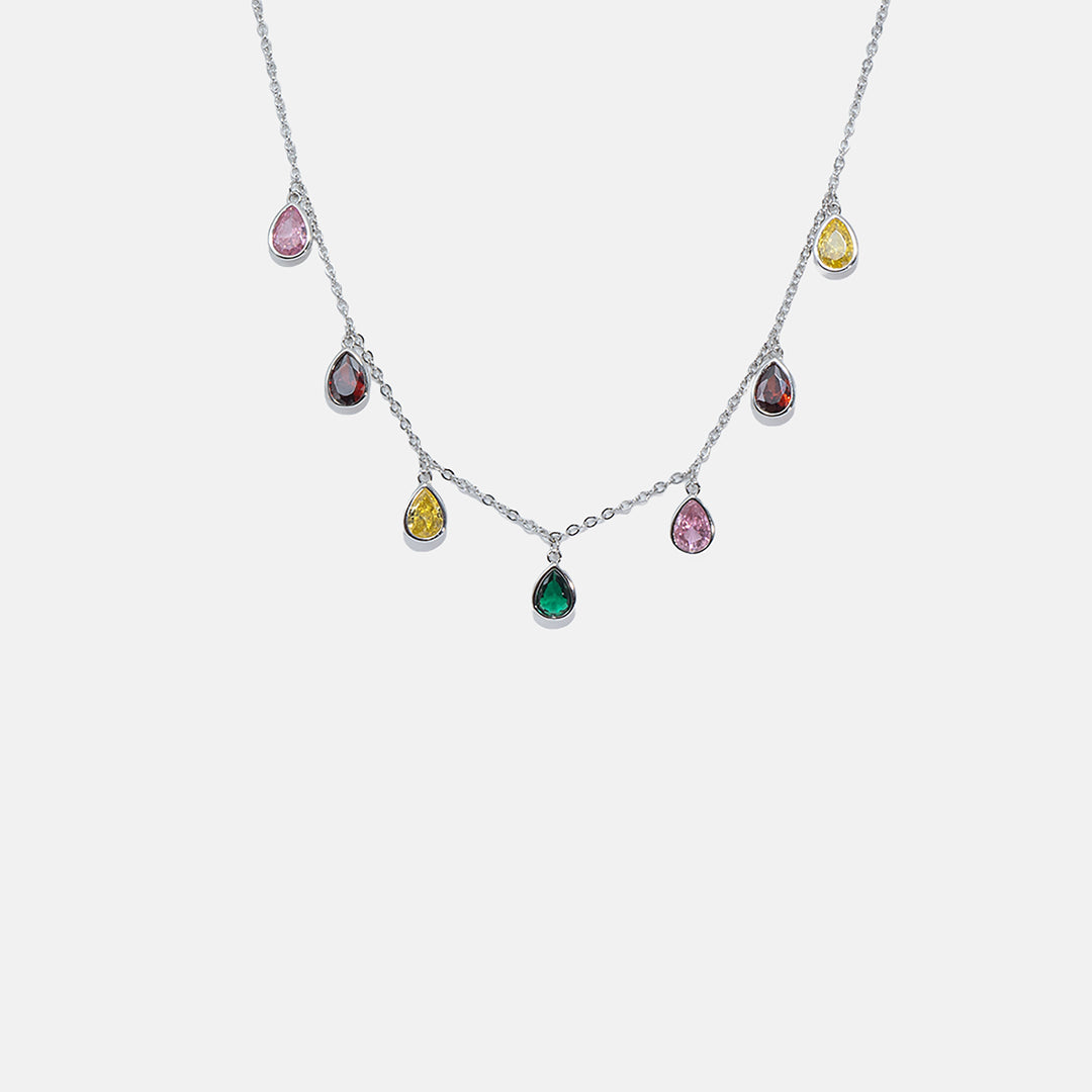 Cléorie Chain