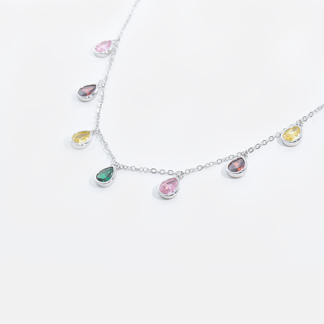 Cléorie Chain