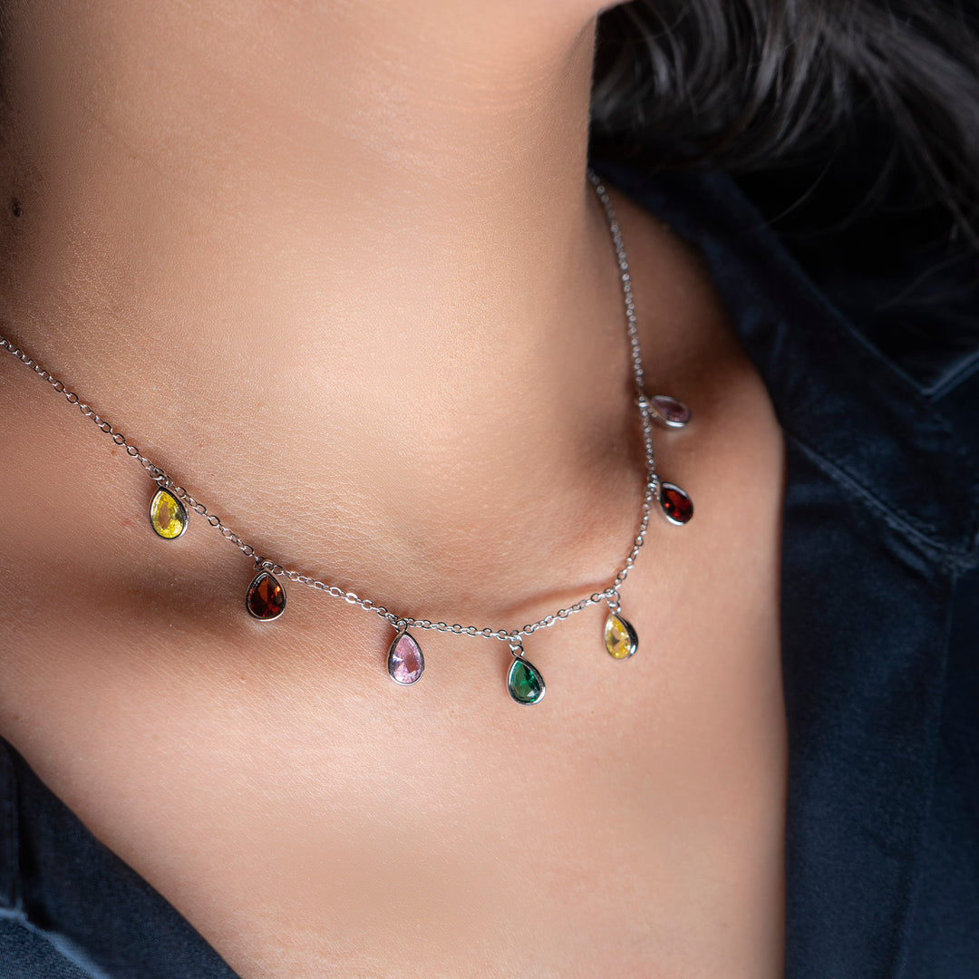 Cléorie Chain