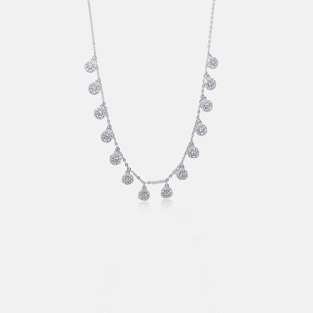 Solenne Chain