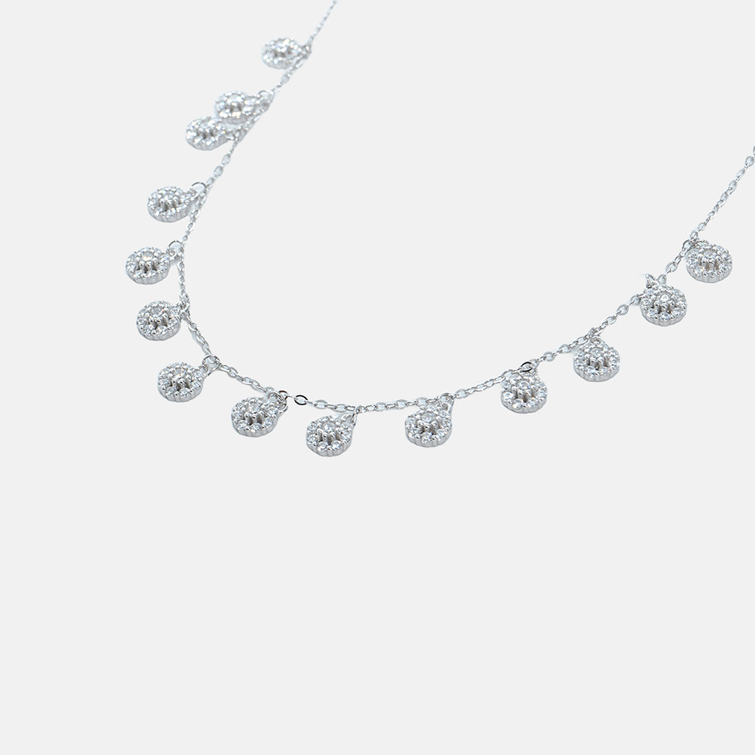 Solenne Chain