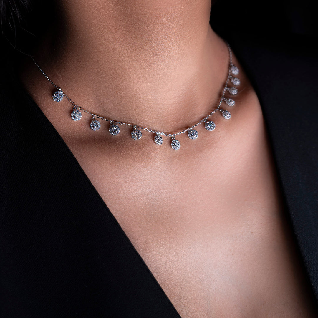 Solenne Chain