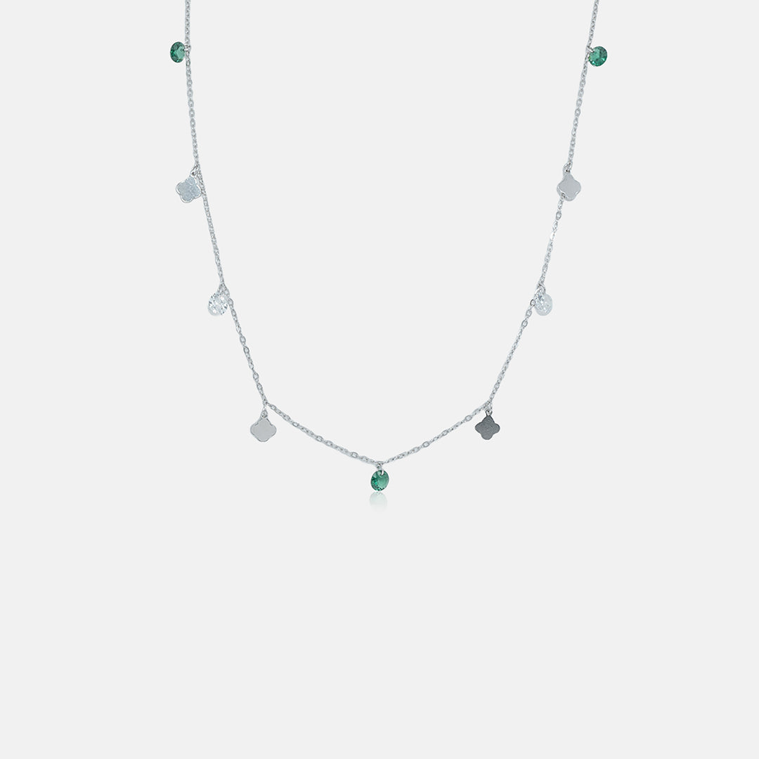 Lumira Chain