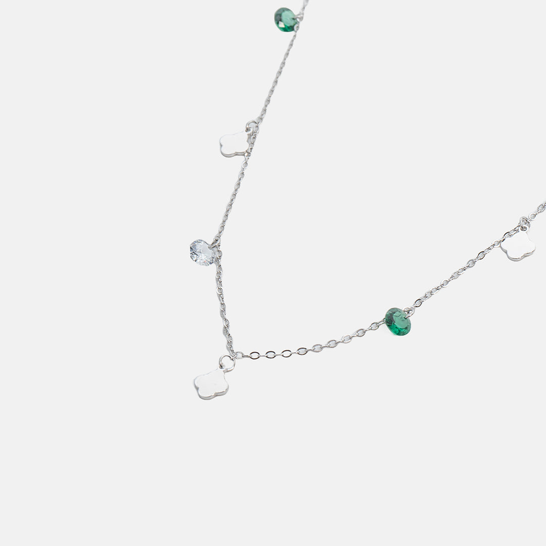 Lumira Chain