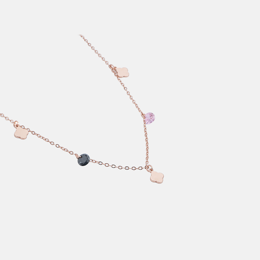 Lumira Chain