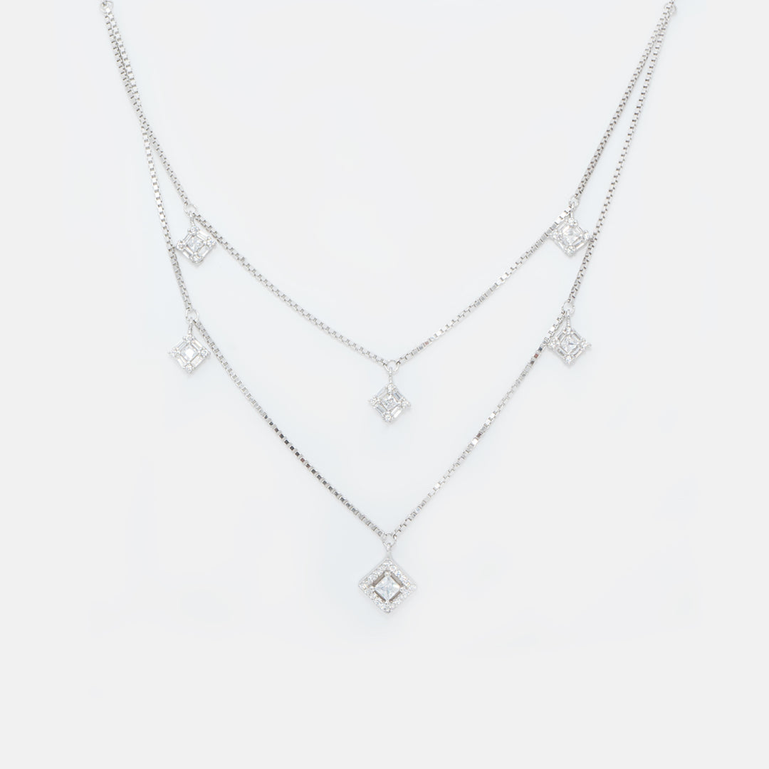 Élégra Chain