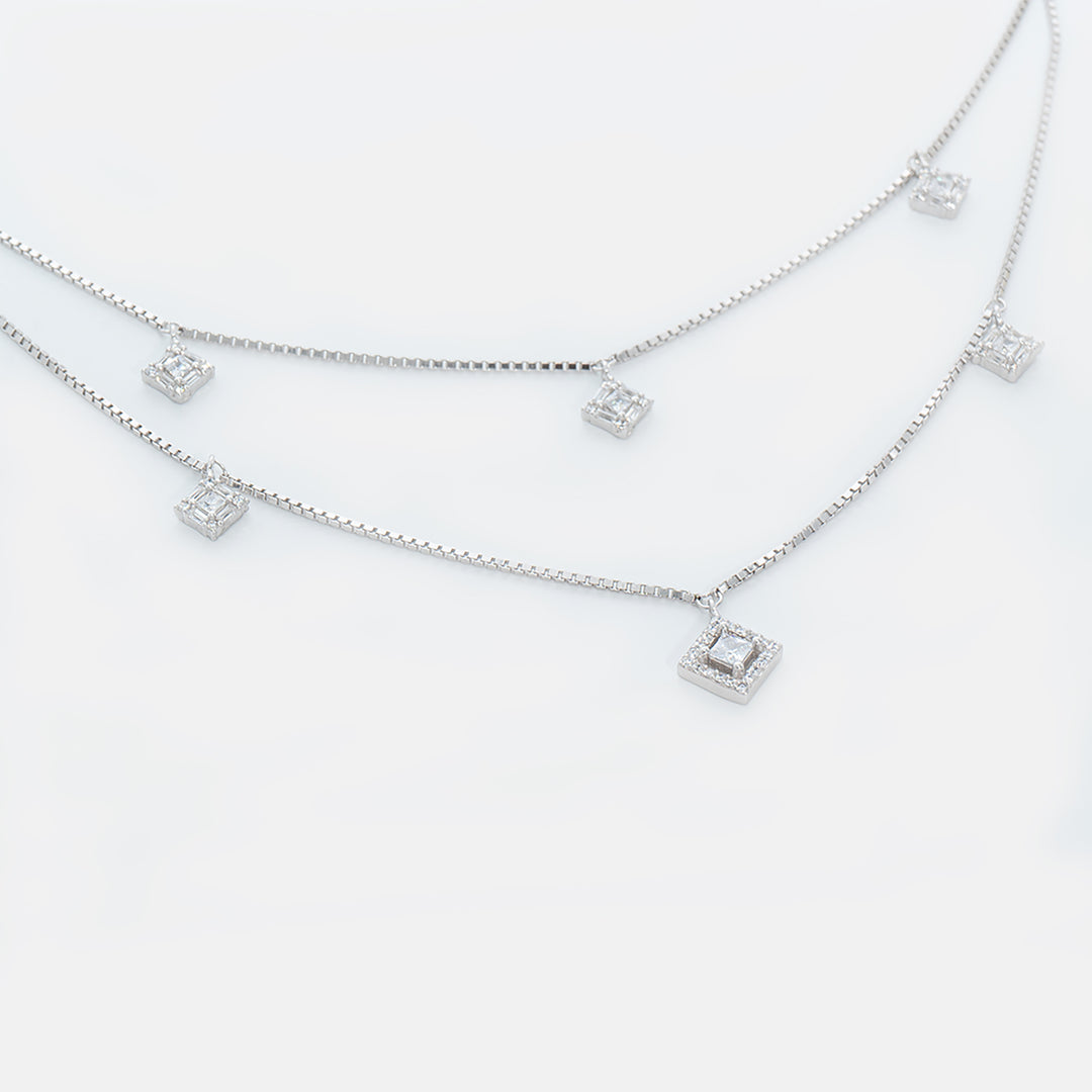 Élégra Chain