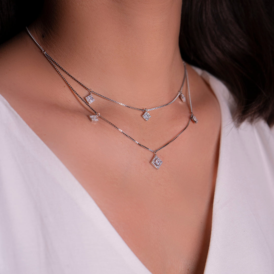 Élégra Chain