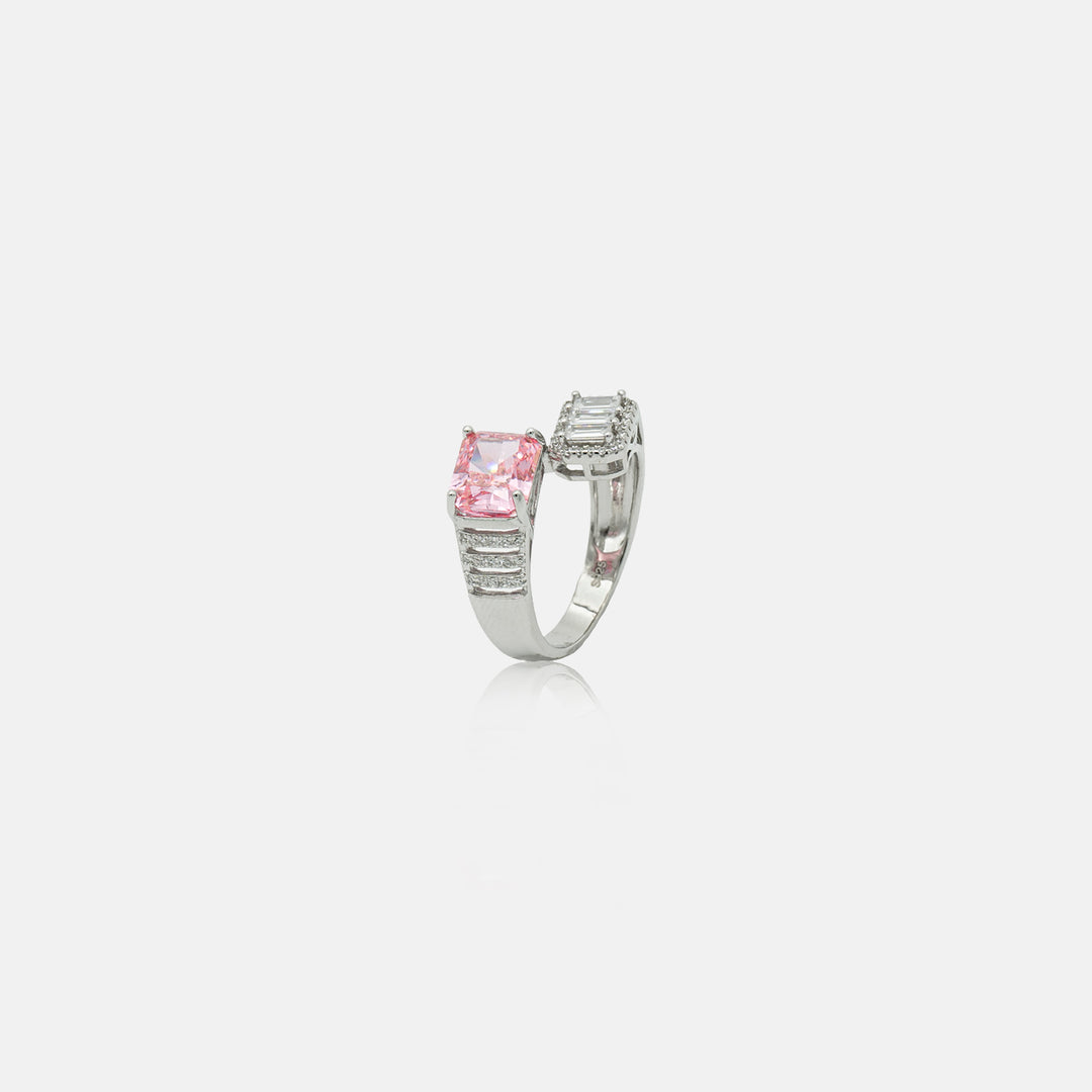 Amélis statement ring