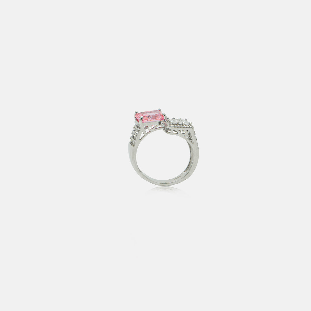 Amélis statement ring