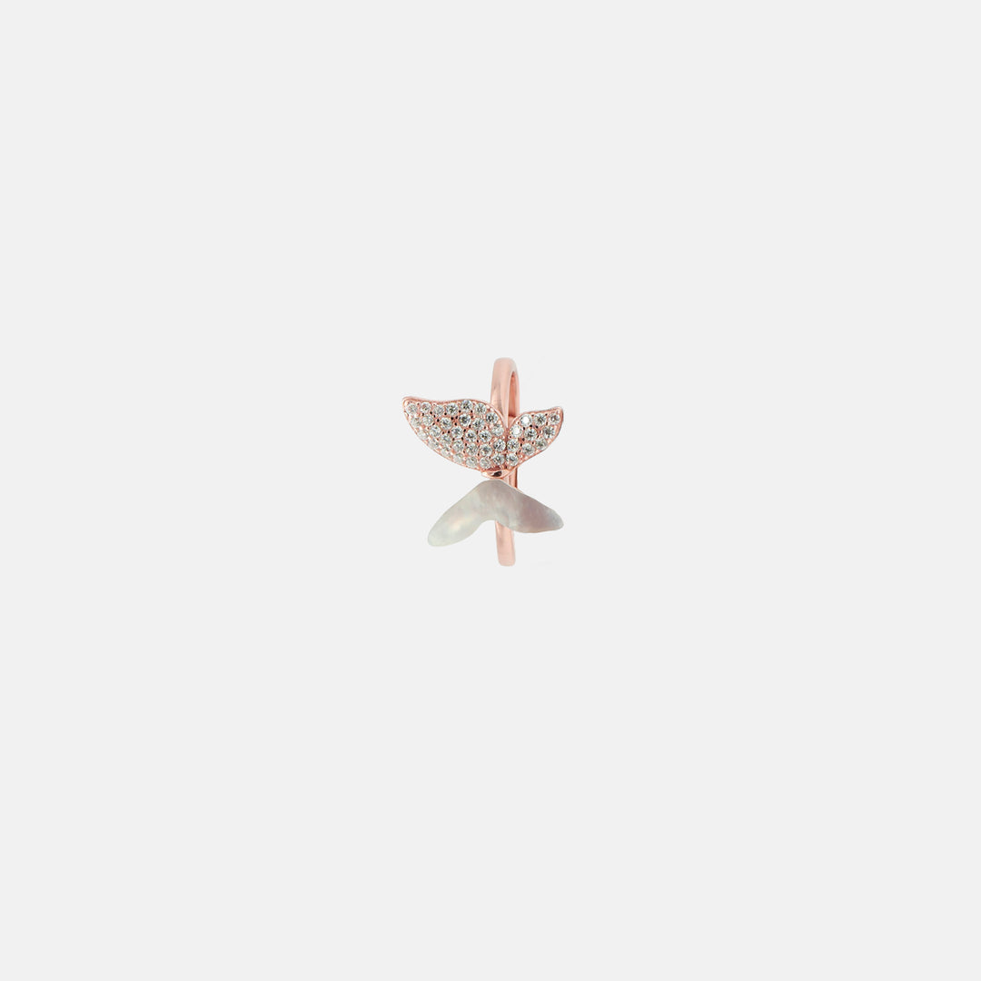Wynara statement ring