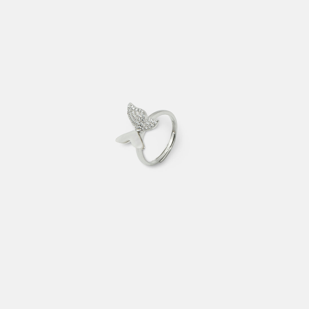 Wynara statement ring