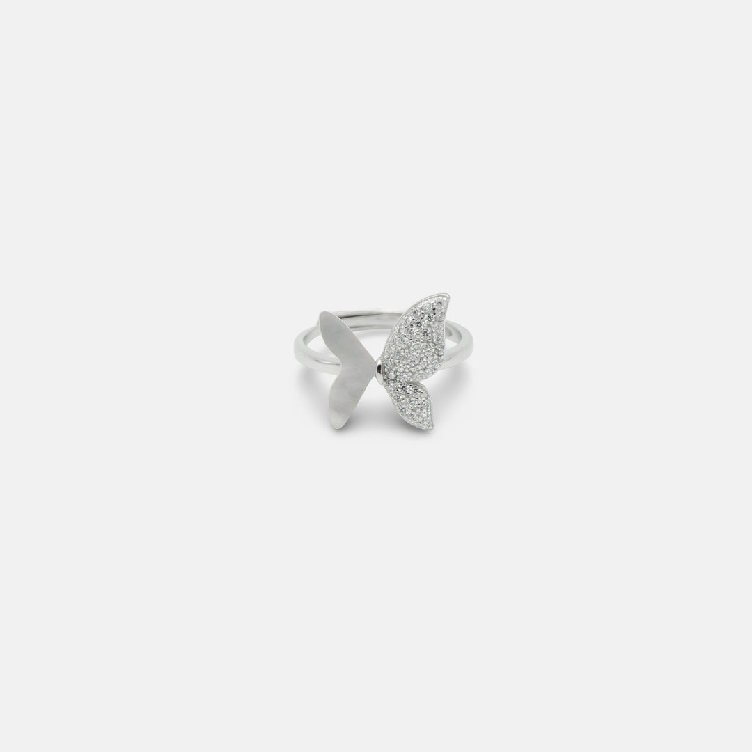 Wynara statement ring