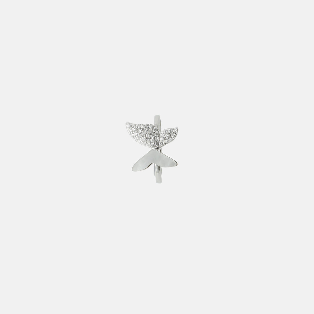 Wynara statement ring
