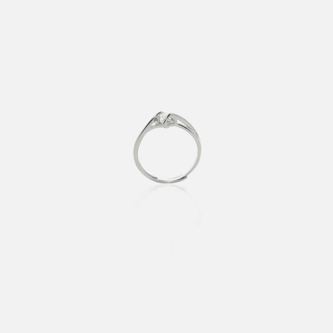 Inara statement ring