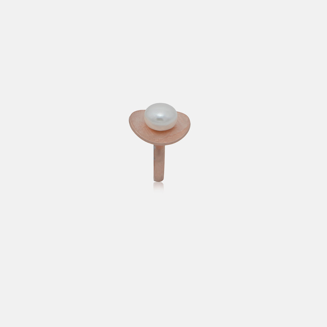 Orvella statement ring
