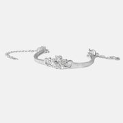 Ornavia Chain bracelet