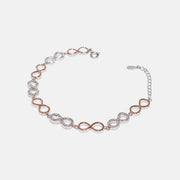 Infina Chain bracelet