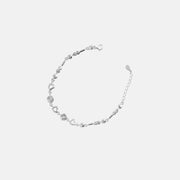 Corelia Chain bracelet