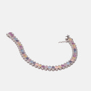 Aurora Chain bracelet