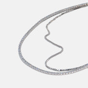 Serenica chain bracelets