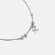 Charmora chain bracelet