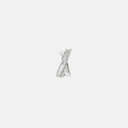 Ornise statement ring
