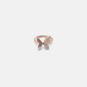 Wynara statement ring